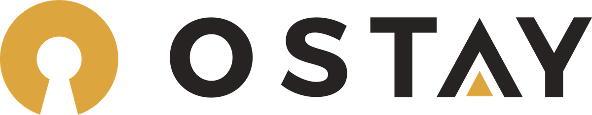 OSTAY