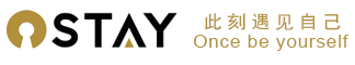 ostay logo